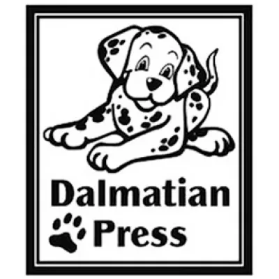 Dalmatian Press