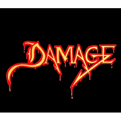 Damage