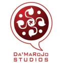Logo of Da'MaRoJo Studios