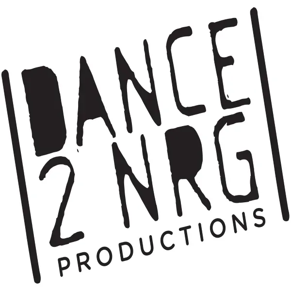 Logo of Dance 2 NRG Productions