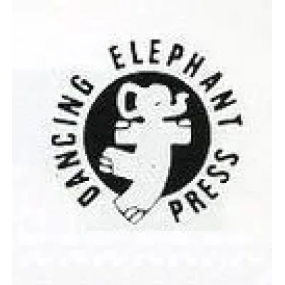 Dancing Elephant Press