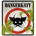 Logo of DangerKatt