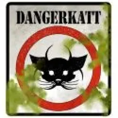 DangerKatt