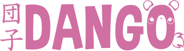 Logo of Dango