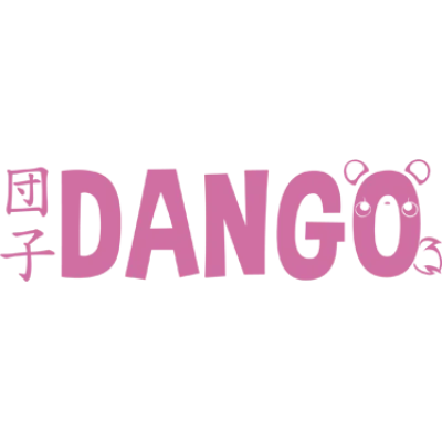 Dango