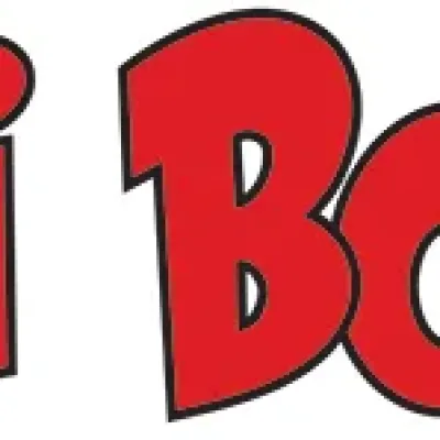 Dani Books