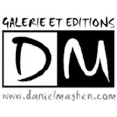Daniel Maghen