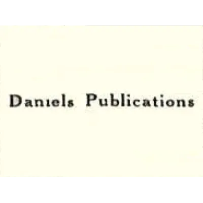 Daniels Publications
