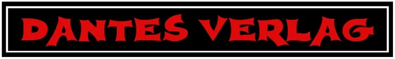 Logo of Dantes Verlag