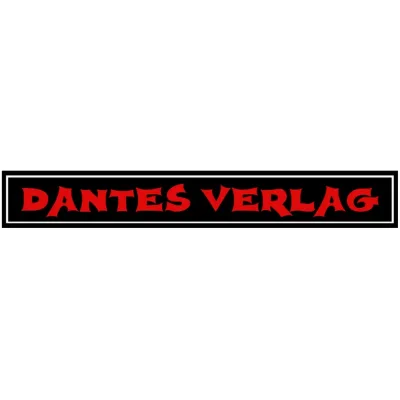 Dantes Verlag