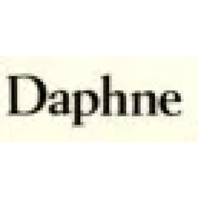 Daphne