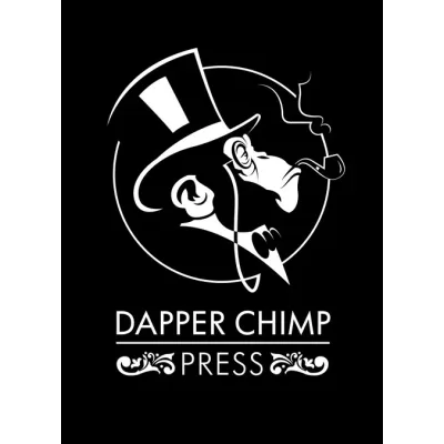 Dapper Chimp Press