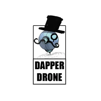 Dapper Drone