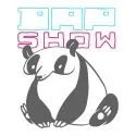 Logo of DAPshow