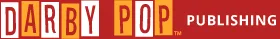 Logo of Darby Pop
