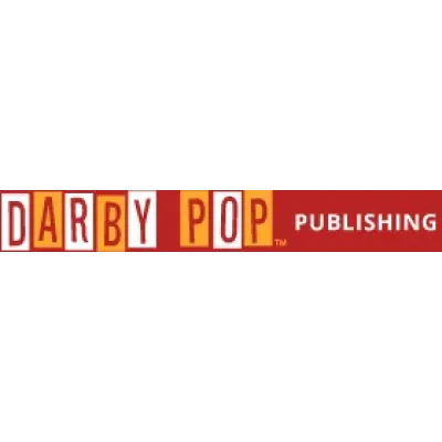 Darby Pop