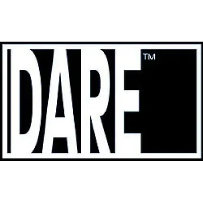 Dare Comics