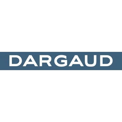 Dargaud