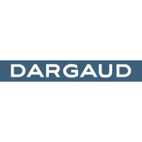 Dargaud