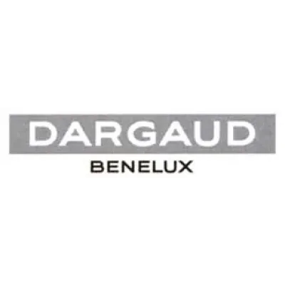 Dargaud Benelux