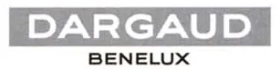 Logo of Dargaud Benelux