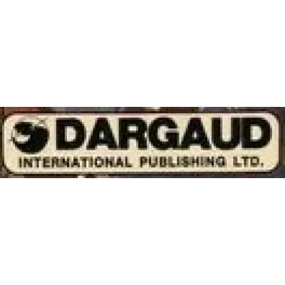 Dargaud International Publishing