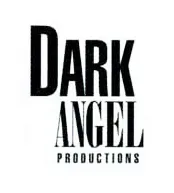 Logo of Dark Angel Productions