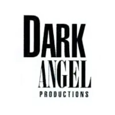 Dark Angel Productions