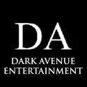 Logo of Dark Avenue Entertainment