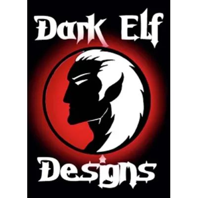 Dark Elf Designs