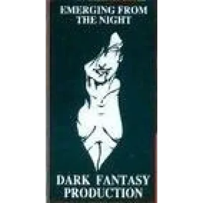 Dark Fantasy Production