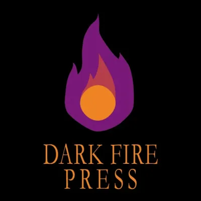 Dark Fire Press