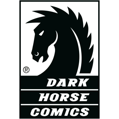 Dark Horse Comics
