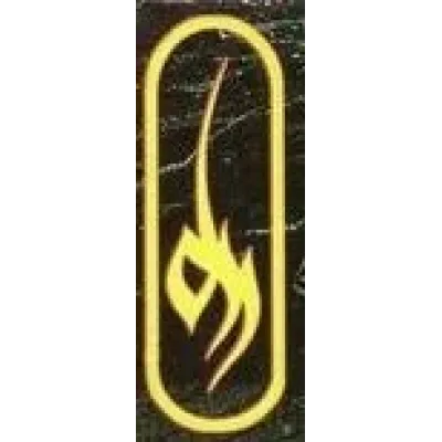 Dark Matter Press