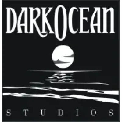 Dark Ocean Studios