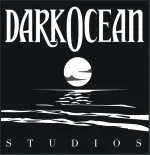 Logo of Dark Ocean Studios