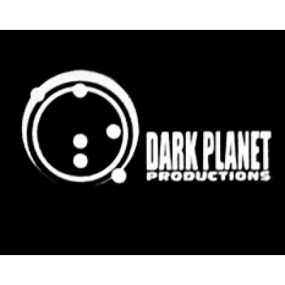 Dark Planet Productions Inc.