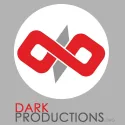 Logo of Dark Productions