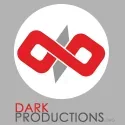 Logo of Dark Productions