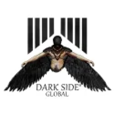 Dark Side Global