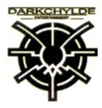 Logo of Darkchylde Entertainment