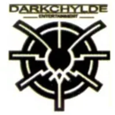 Darkchylde Entertainment