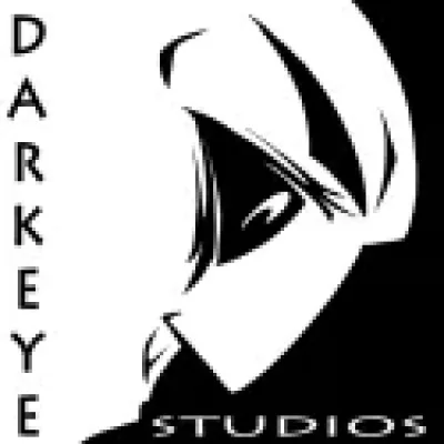 Darkeye Studios