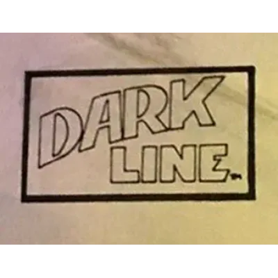 Darkline Publications