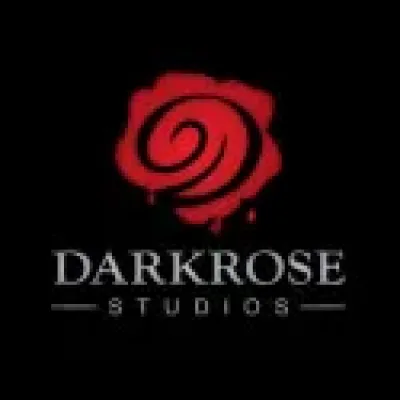 Darkrose Studios