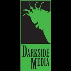 Logo of Darkside Media