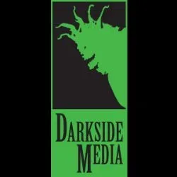 Logo of Darkside Media