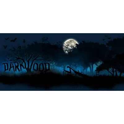 Darkwood