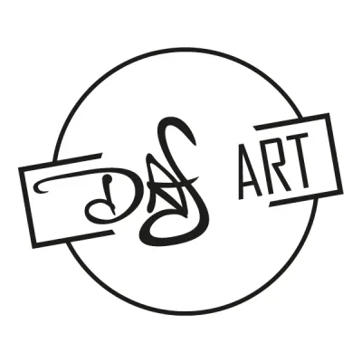 Das Art