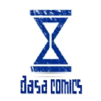 Dasa Comics